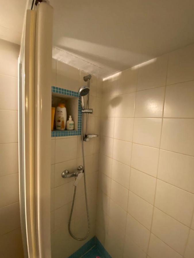 Al Borgo Catania Villa Ngoại thất bức ảnh