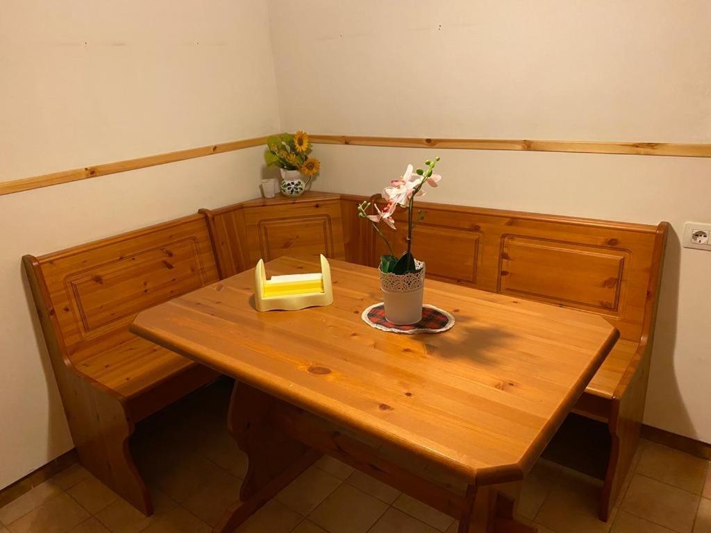 Al Borgo Catania Villa Ngoại thất bức ảnh